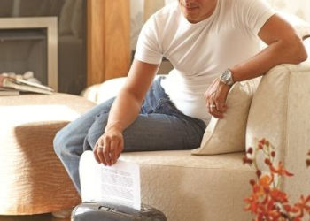 Jak chronić swoje dane i prawidłowo niszczyć swoje dokumenty, aby nie paść ofiarą groźnego przestępstwa?