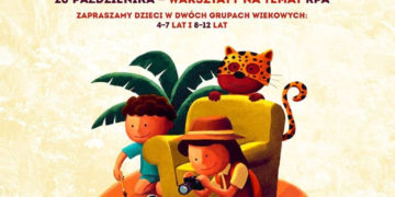 Mali poszukiwacze w kraju złota i diamentów