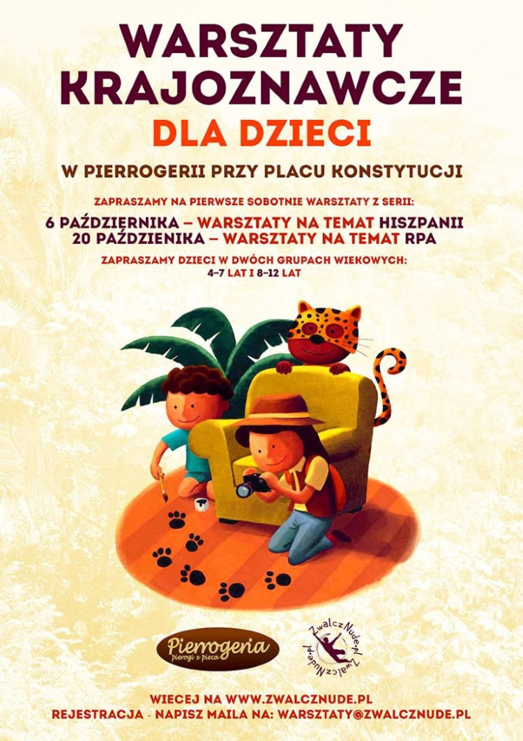 Mali poszukiwacze w kraju złota i diamentów