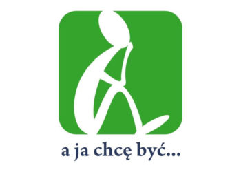 Druga edycja projektu edukacyjnego „A ja chcę być…”