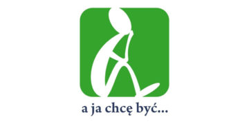 Druga edycja projektu edukacyjnego „A ja chcę być…”