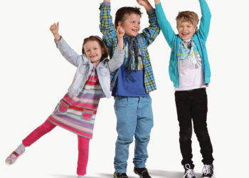 BEFADO Polski producent wyjątkowych bucików