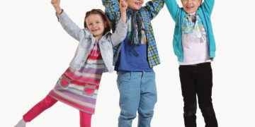 BEFADO Polski producent wyjątkowych bucików