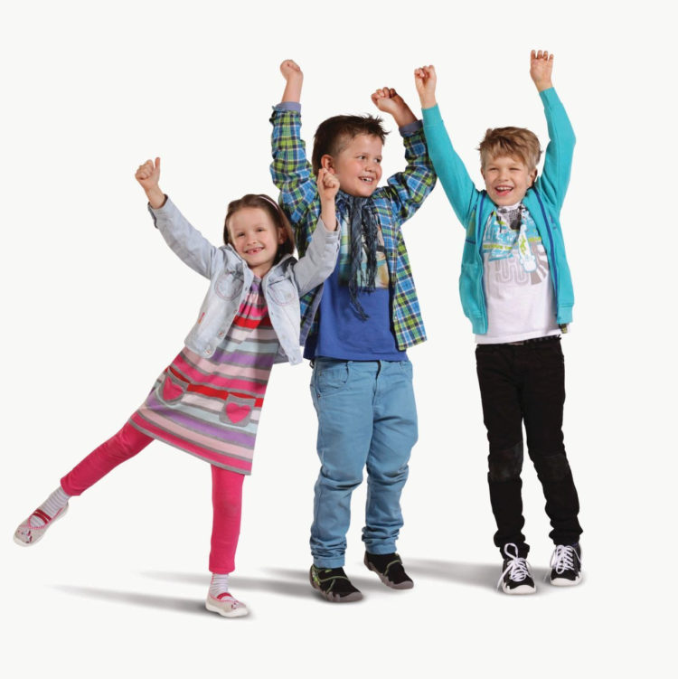 BEFADO Polski producent wyjątkowych bucików