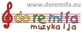 Zajęcia familijne w każdą sobotę w Nutka Café