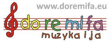 Zajęcia familijne w każdą sobotę w Nutka Café