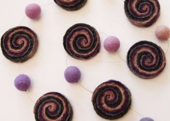 Sobota dla Małych i Dużych