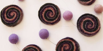 Sobota dla Małych i Dużych