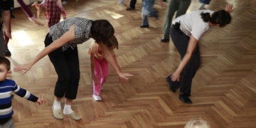 Akademia Rodzica – Absolutna Nowość!