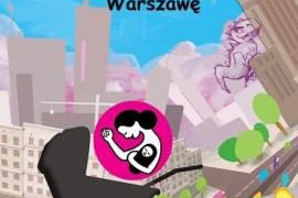 Zapraszamy na Konferencję podsumowującą VII edycję Kampanii O Mamma Mia!