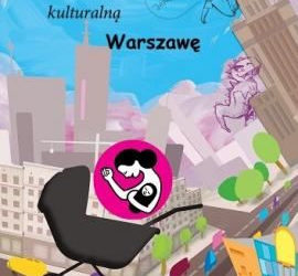 Zapraszamy na Konferencję podsumowującą VII edycję Kampanii O Mamma Mia!