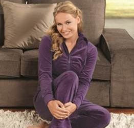 Weekendowa superoferta w Lidlu!