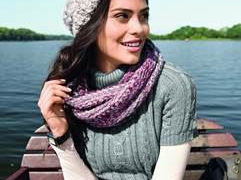 Gorące trendy na chłodne dni