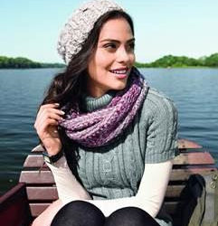 Gorące trendy na chłodne dni