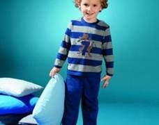 Kolorowa jesień dla najmłodszych – Moda dziecięca w Lidlu