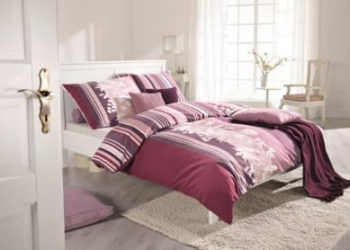 Z życzeniami ciepłych snów od Lidla!