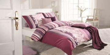 Z życzeniami ciepłych snów od Lidla!