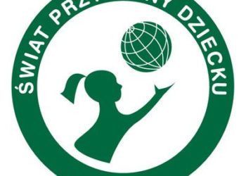 Dobra, przyjazna zabawka? Ciekawa książka?Czekamy na zgłoszenia!