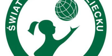 Dobra, przyjazna zabawka? Ciekawa książka?Czekamy na zgłoszenia!