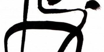 Imprezy dziecięce – LISTOPAD 2012 w Centrum Kultury w Piasecznie