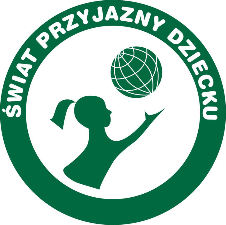 Nagrody dla laureatów X edycji konkursu „Świat przyjazny dziecku”