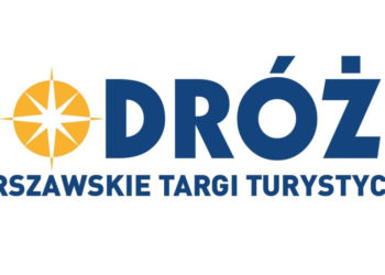 Podróżuj aktywnie, nowe Warszawskie Targi Turystyczne PODRÓŻE już w listopadzie