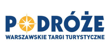 Podróżuj aktywnie, nowe Warszawskie Targi Turystyczne PODRÓŻE już w listopadzie