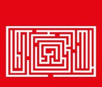 MAZOVIA GOES BAROQUE 2012 Projekt 5