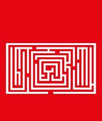 MAZOVIA GOES BAROQUE 2012 Projekt 5