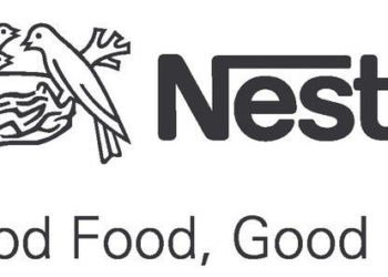 Nestlé wśród najbardziej odpowiedzialnych firm na świecie