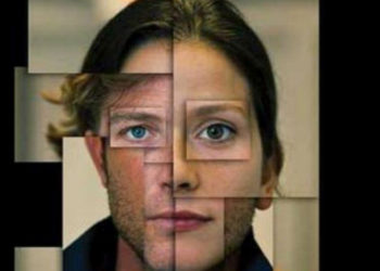 Ochrona danych krok po kroku,   czyli najnowsza ankieta kampanii „Nie daj się okraść, chroń swoją tożsamość”