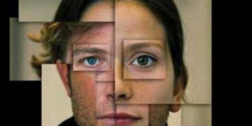 Ochrona danych krok po kroku,   czyli najnowsza ankieta kampanii „Nie daj się okraść, chroń swoją tożsamość”