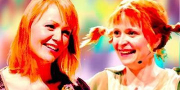 Kasia i Pippi na tropie – zapraszamy na kolejny radiowy koncert dla dzieci