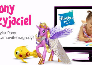 Najnowszy konkurs na tatento.pl