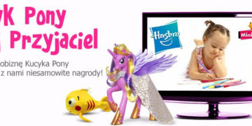 Najnowszy konkurs na tatento.pl