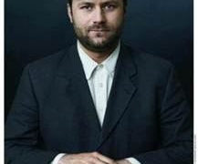 NASZA KLASA Historia w IV lekcjach – Teatr na Woli