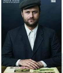 NASZA KLASA Historia w IV lekcjach – Teatr na Woli