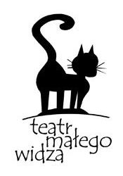 Repertuar teatralny na październik – Teatr Małego Widza