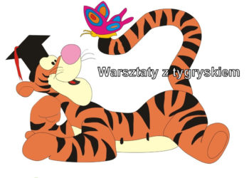 Zajęcia dla maluchów w Bielańskim Ośrodku Kultury