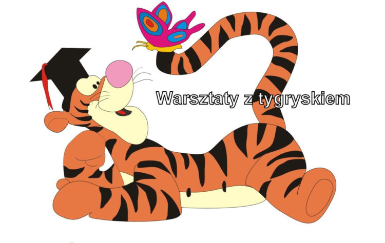 Zajęcia dla maluchów w Bielańskim Ośrodku Kultury