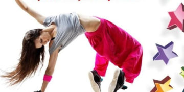 Kuźnia Talentów  ODKRYJ W SOBIE TANCERZA!  KUŹNIA TALENTÓW DUET DANCE STUDIO ZAPRASZA