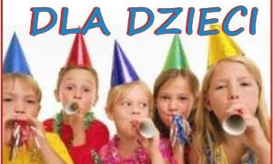 Urodziny w Nutka Cafe