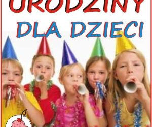 Urodziny w Nutka Cafe