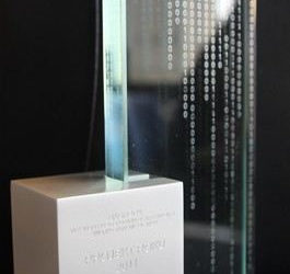 Szkolne Kasy Oszczędności projektem roku