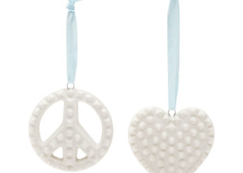 Ekskluzywna, limitowana kolekcja prezentów świątecznych dostępna na eBay.pl