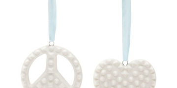 Ekskluzywna, limitowana kolekcja prezentów świątecznych dostępna na eBay.pl