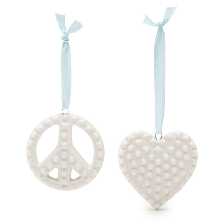 Ekskluzywna, limitowana kolekcja prezentów świątecznych dostępna na eBay.pl