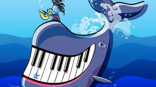 FILM PLUS KONCERT: Poranki Jazzowe; 1-15.12.2012