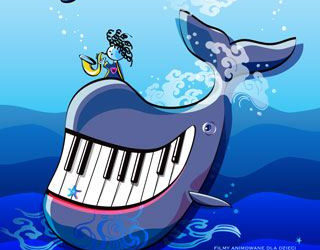 FILM PLUS KONCERT: Poranki Jazzowe; 1-15.12.2012