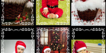 SPOTKANIE: www.fotografia-dzieci.warszawa.pl zaprasza na mini-sesje świąteczne 1-2 grudnia